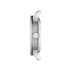 TISSOT - T-CLASSIC - LE LOCLE - T0064071103303 şəkil