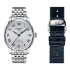 TISSOT - T-CLASSIC - LE LOCLE - T0064071103303 şəkil