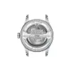 TISSOT - T-CLASSIC - LE LOCLE - T0064071103303 şəkil
