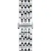TISSOT - T-CLASSIC - LE LOCLE - T0064071103303 şəkil