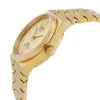 TISSOT - T-CLASSIC - 0 - T1372073302100 şəkil