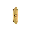 TISSOT - T-CLASSIC - 0 - T1372073302100 şəkil