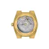 TISSOT - T-CLASSIC - 0 - T1372073302100 şəkil
