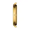 TISSOT - T-CLASSIC - 0 - T1434103309100 şəkil