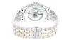 TISSOT - T-CLASSIC - BALLADE POWERMATIC 80 - T1084082227800  şəkil