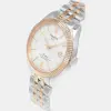 TISSOT - T-CLASSIC - BALLADE POWERMATIC 80 - T1084082227800  şəkil