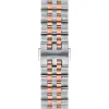 TISSOT - T-CLASSIC - BALLADE POWERMATIC 80 - T1084082227800  şəkil