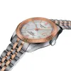 TISSOT - T-CLASSIC - BALLADE POWERMATIC 80 - T1084082227800 şəkil