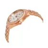 TISSOT - T-CLASSIC - BALLADE POWERMATIC 80 - T1084083303700  şəkil