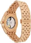 TISSOT - T-CLASSIC - BALLADE POWERMATIC 80 - T1084083303700  şəkil