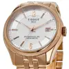 TISSOT - T-CLASSIC - BALLADE POWERMATIC 80 - T1084083303700  şəkil