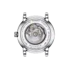 TISSOT - T-CLASSIC - CARSON AUTOMATIC - T1222071103300 şəkil