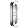 TISSOT - T-CLASSIC - CARSON AUTOMATIC - T1222071103300  şəkil
