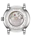 TISSOT - T-CLASSIC - CARSON AUTOMATIC - T1222071103300  şəkil