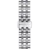 TISSOT - T-CLASSIC - CARSON AUTOMATIC - T1222071103300  şəkil
