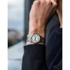 TISSOT - T-CLASSIC - CARSON AUTOMATIC - T1222071103300  şəkil