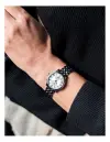 TISSOT - T-CLASSIC - CARSON AUTOMATIC - T1222071103300 şəkil
