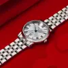 TISSOT - T-CLASSIC - CARSON AUTOMATIC - T1222071103300 şəkil