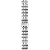TISSOT - T-CLASSIC - CARSON AUTOMATIC - T1222071103300 şəkil