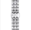 TISSOT - T-CLASSIC - CARSON AUTOMATIC - T1222071105100 şəkil