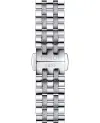 TISSOT - T-CLASSIC - CARSON AUTOMATIC - T1222071105100  şəkil