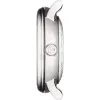 TISSOT - T-CLASSIC - CARSON AUTOMATIC - T1222071105100  şəkil