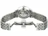 TISSOT - T-CLASSIC - CARSON AUTOMATIC - T1222071105100  şəkil
