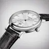 TISSOT - T-CLASSIC - CARSON AUTOMATIC - T1222071603601 şəkil