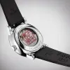TISSOT - T-CLASSIC - CARSON AUTOMATIC - T1222071603601 şəkil