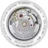 Tissot | Carson | Automatic | T1222072203100 şəkil