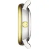 Tissot | Carson | Automatic | T1222072203100 şəkil