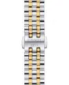 Tissot | Carson | Automatic | T1222072203100 şəkil