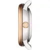 TISSOT - T-CLASSIC - CARSON AUTOMATIC - T1222072203101  şəkil