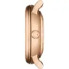 TISSOT - T-CLASSIC - CARSON AUTOMATIC - T1222073603100 şəkil