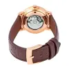 TISSOT - T-CLASSIC - CARSON AUTOMATIC - T1222073603100 şəkil