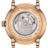 TISSOT - T-CLASSIC - CARSON AUTOMATIC - T1222073603100 şəkil