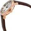 TISSOT - T-CLASSIC - CARSON AUTOMATIC - T1222073603300  şəkil