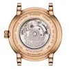 TISSOT - T-CLASSIC - CARSON AUTOMATIC - T1222073603300 şəkil