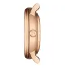 TISSOT - T-CLASSIC - CARSON AUTOMATIC - T1222073603300 şəkil