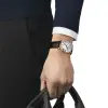 TISSOT - T-CLASSIC - CARSON AUTOMATIC - T1222073603300 şəkil