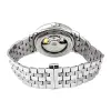 TISSOT - T-CLASSIC - CARSON POWERMATIC 80 - T1224071103100  şəkil