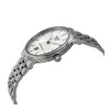TISSOT - T-CLASSIC - CARSON POWERMATIC 80 - T1224071103100  şəkil