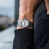 Tissot | Carson | Automatic | T1224071103300 şəkil