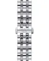 Tissot | Carson | Automatic | T1224071103300 şəkil