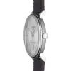 Tissot | Carson | Automatic | T1224071603100 изображение