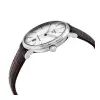 Tissot | Carson | Automatic | T1224071603100 изображение