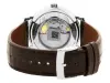 Tissot | Carson | Automatic | T1224071603100 изображение