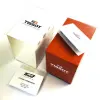 Tissot | Carson | Automatic | T1224071605100 изображение