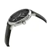 Tissot | Carson | Automatic | T1224071605100 изображение