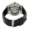 Tissot | Carson | Automatic | T1224071605100 изображение
